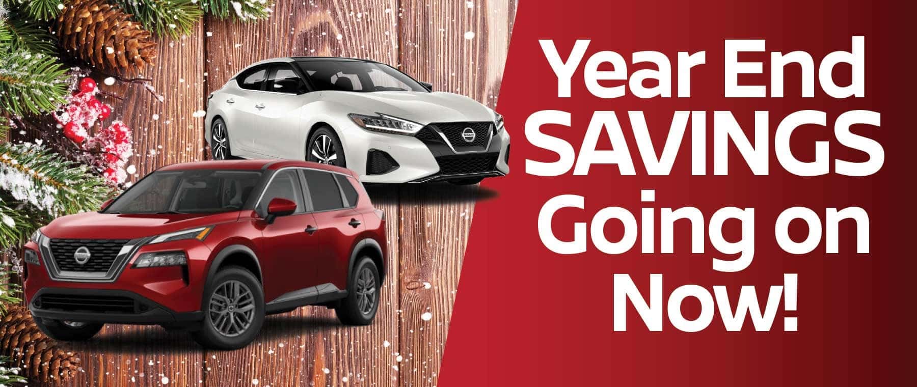Nissan of Yorktown Heights Nissan Dealer in Yorktown Heights, NY