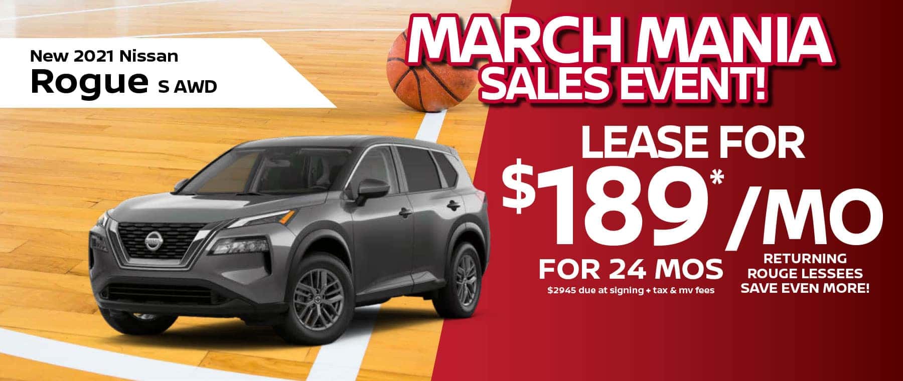 Nissan of Yorktown Heights Nissan Dealer in Yorktown Heights, NY