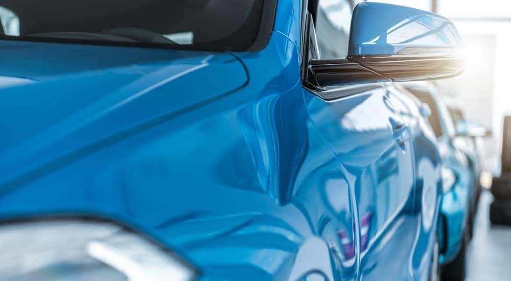 Used Cars Philadelphia >> Used Cars For Sale Philadelphia Pa Northeast Car Connection Used Cars Philadelphia >> Used Cars For Sale Philadelphia Pa Northeast Car Connection