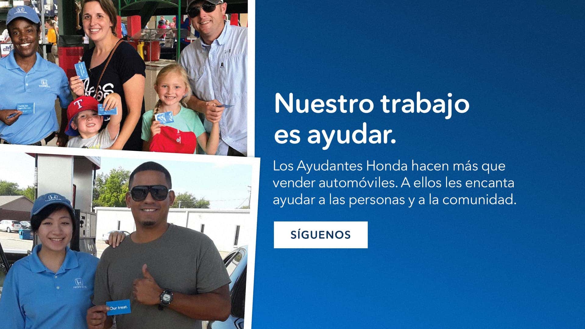 honda-website-marquee_nthda_SP