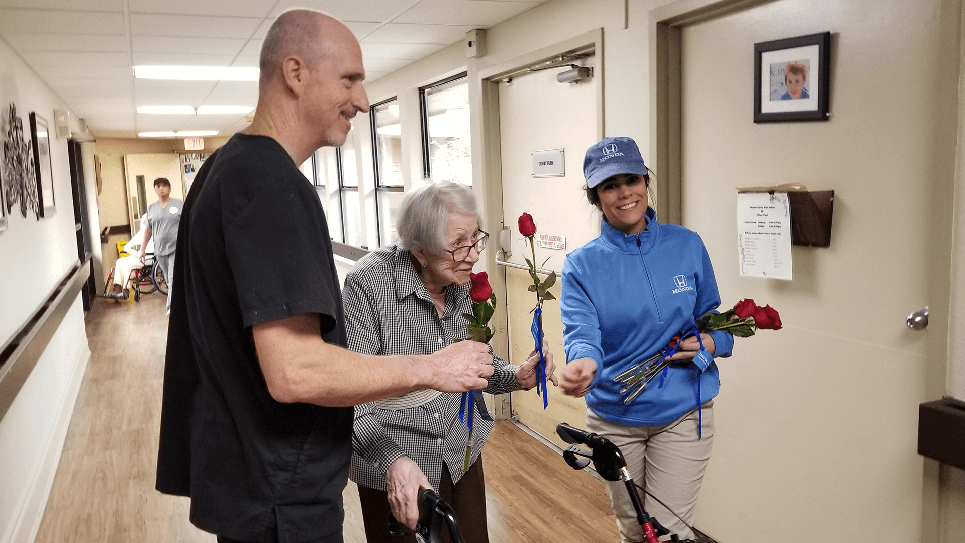 Helpful After the Holidays and Valentineu0027s Day North Texas Honda