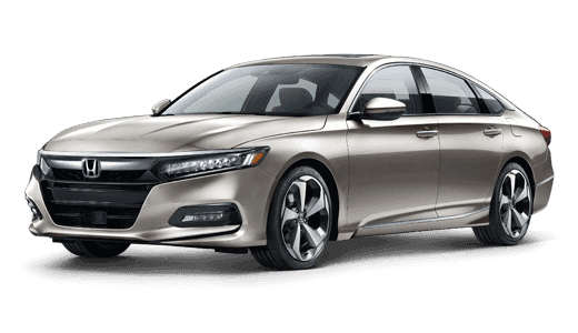 North Texas Honda Dealers in North Texas