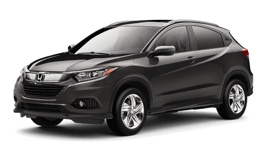 Honda Dealership Dallas Tx >> North Texas Honda Dealers In North Texas Honda Dealership Dallas Tx >> North Texas Honda Dealers In North Texas