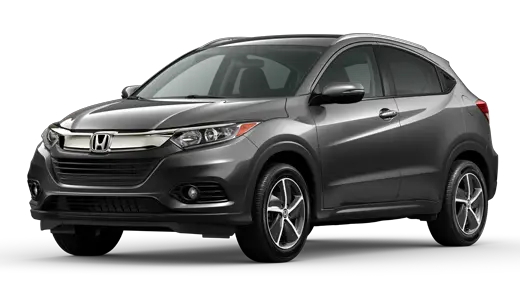 North Texas Honda Dealers in North Texas