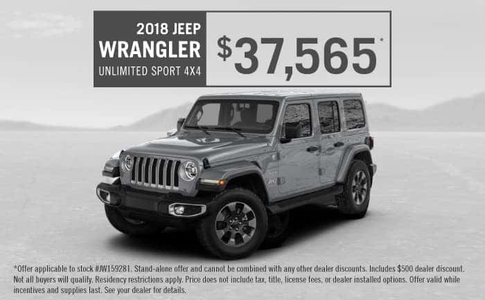 New Jeep Renegade In Houston Northwest Chrysler Jeep Dodge Ram