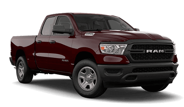 08 ram 1500 towing capacity