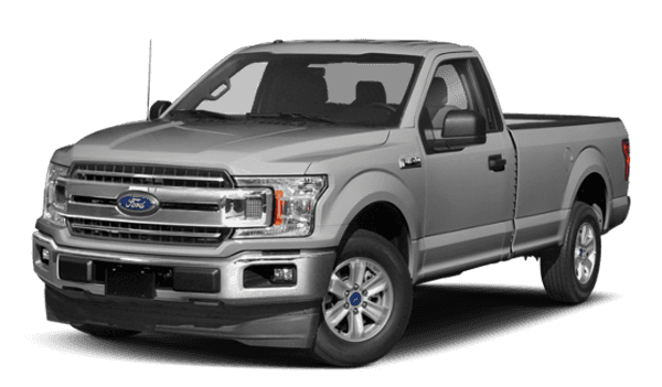 New 2019 Ram 1500 Vs Ford F 150 Compare Pickup Trucks Old