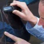Car_dent
