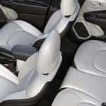 Renegade-Interior-Seating-Modelizer-Limited