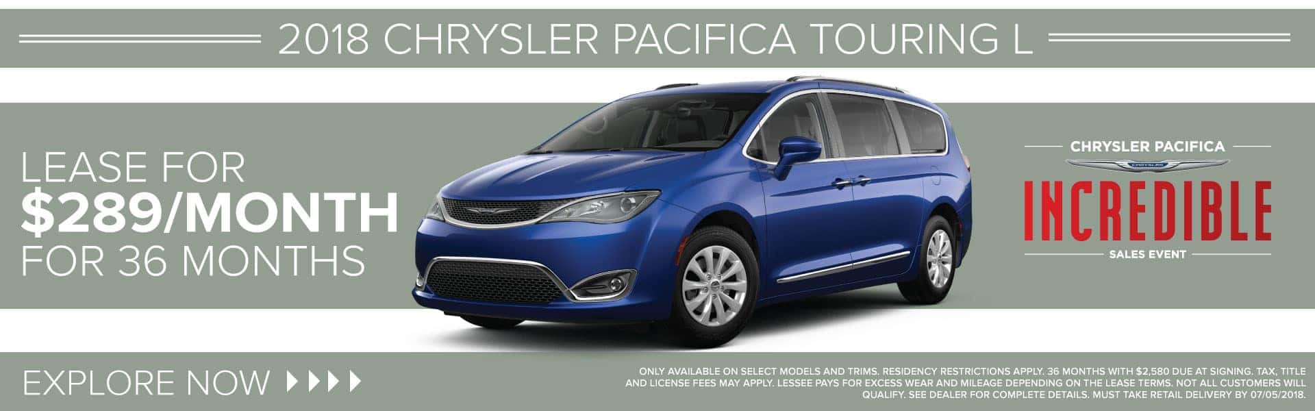 Orchard Chrysler orchard cdjr chrysler dodge jeep ram pre owned Orchard Chrysler orchard cdjr chrysler dodge jeep ram pre owned