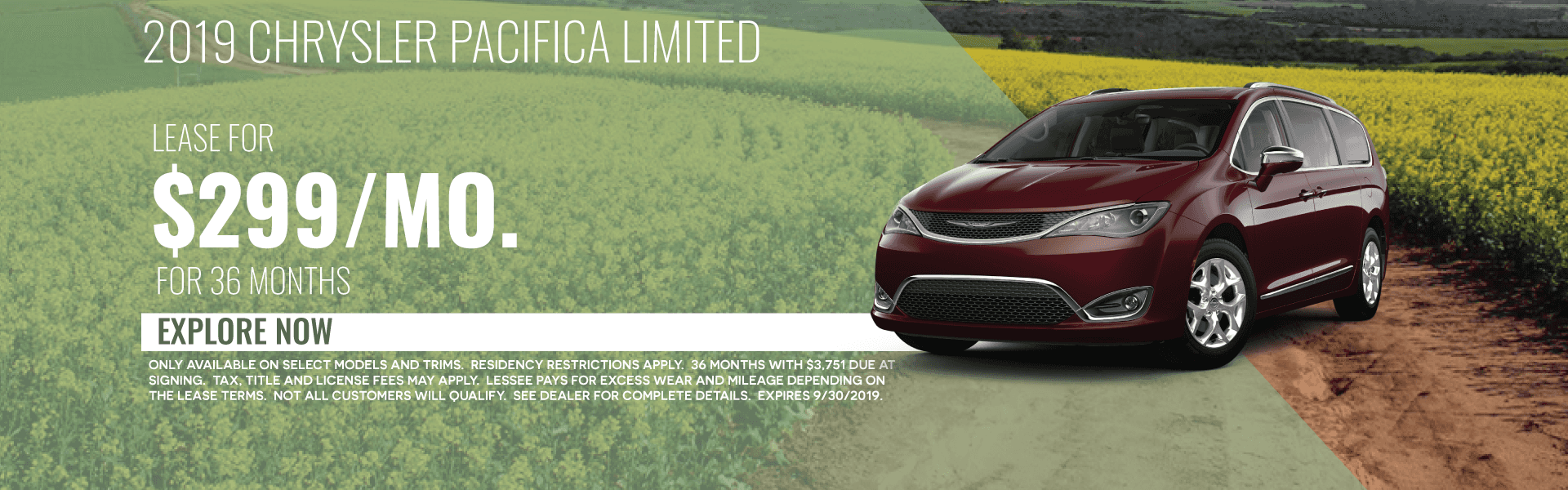 Chrysler 200 Lease >> Orchard Chrysler Dodge Jeep Ram New Used Cars Dealership Chrysler 200 Lease >> Orchard Chrysler Dodge Jeep Ram New Used Cars Dealership