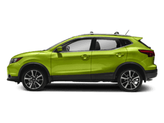 Nissan Dealership Miami Fl Hialeah Miramar Palmetto57
