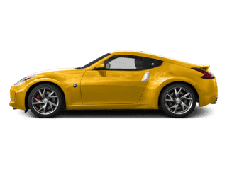 Nissan Dealership Miami Fl Hialeah Miramar Palmetto57