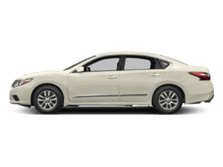 Nissan Dealership Miami Fl Hialeah Miramar Palmetto57
