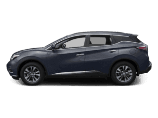 Nissan Dealership Miami Fl Hialeah Miramar Palmetto57