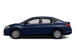 Nissan Dealership Miami Fl Hialeah Miramar Palmetto57