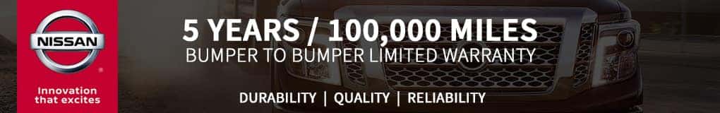 New 2017 2018 Commercial Nissan Vans For Sale | Miami FL New 2017 2018 Commercial Nissan Vans For Sale | Miami FL