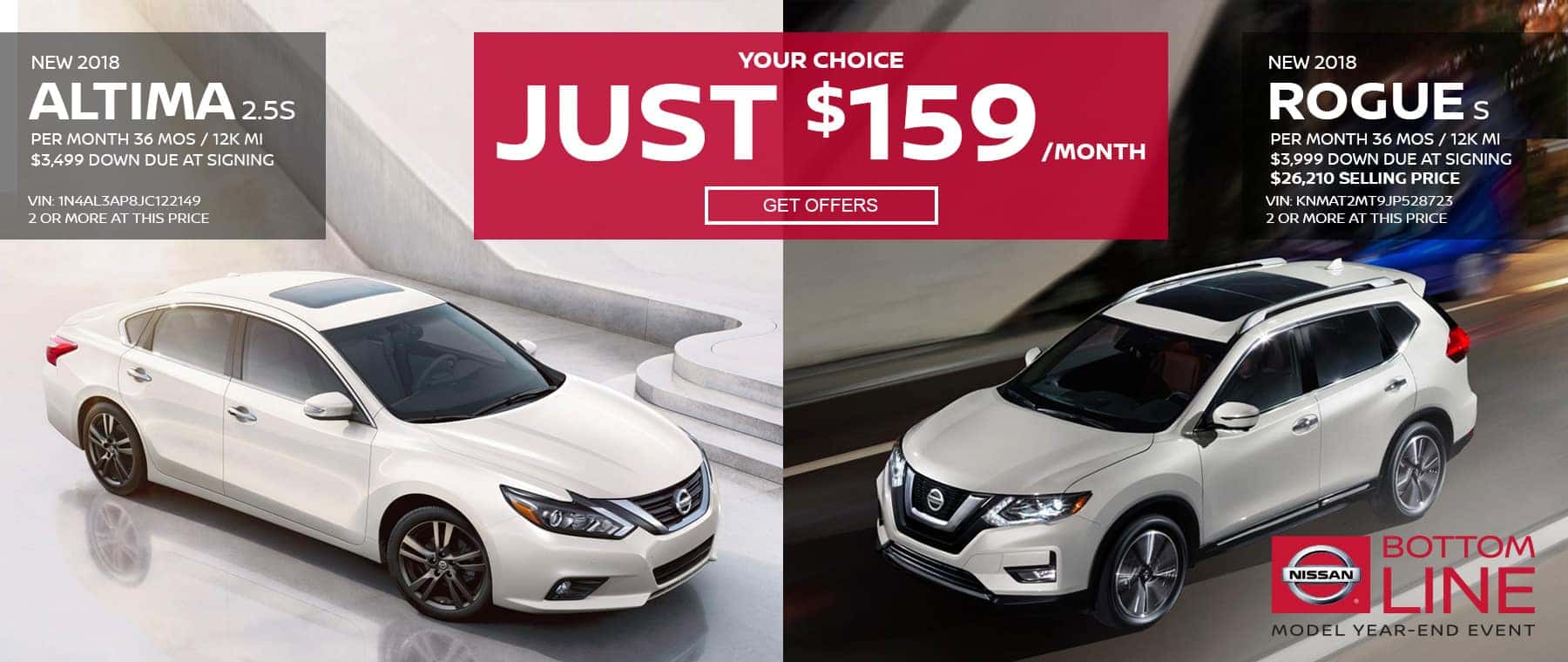 Nissan Dealership Miami FL | Hialeah | Miramar | Palmetto57 Nissan Dealership Miami FL | Hialeah | Miramar | Palmetto57