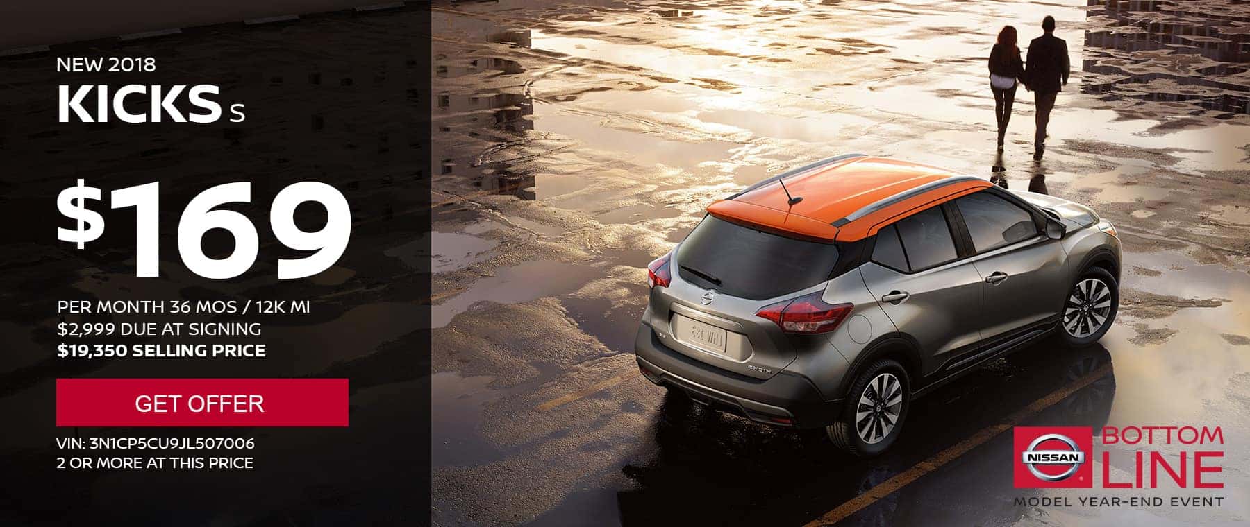Nissan Dealership Miami FL | Hialeah | Miramar | Palmetto57 Nissan Dealership Miami FL | Hialeah | Miramar | Palmetto57