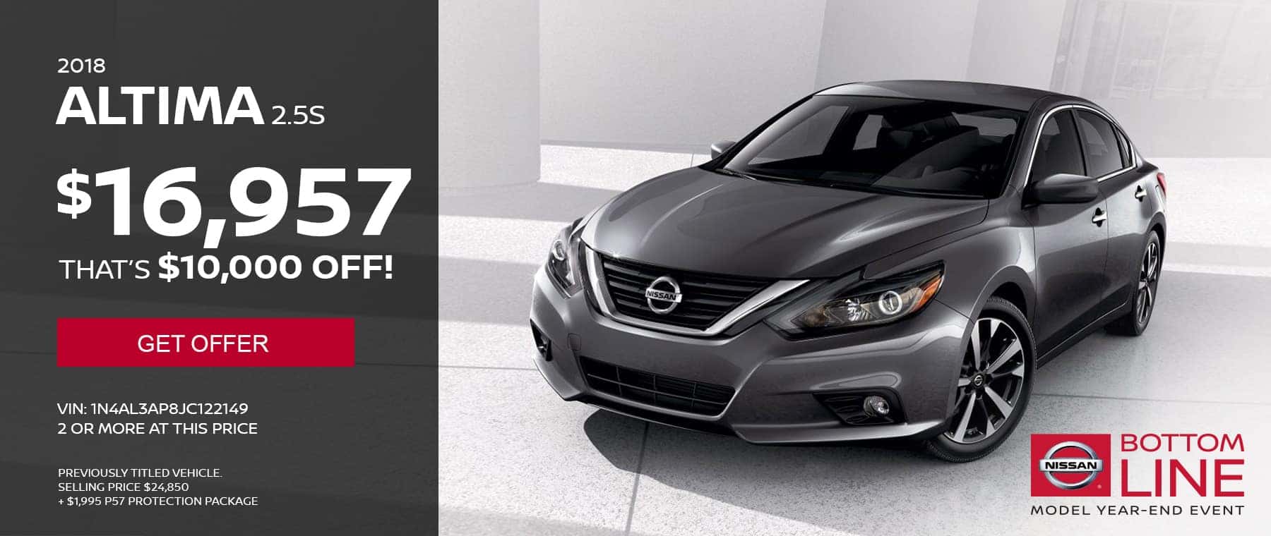 Nissan Dealership Miami FL | Hialeah | Miramar | Palmetto57 Nissan Dealership Miami FL | Hialeah | Miramar | Palmetto57