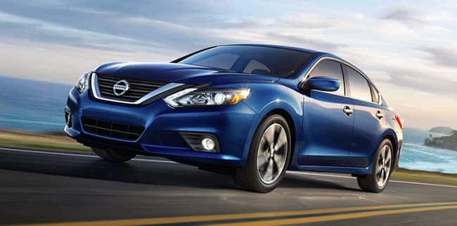 Nissan New Car Specials | Miami FL | Offers | Deals | Savings Nissan New Car Specials | Miami FL | Offers | Deals | Savings