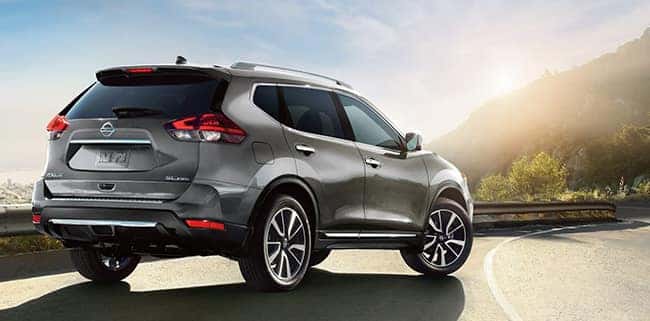 Nissan New Car Specials | Miami FL | Offers | Deals | Savings Nissan New Car Specials | Miami FL | Offers | Deals | Savings