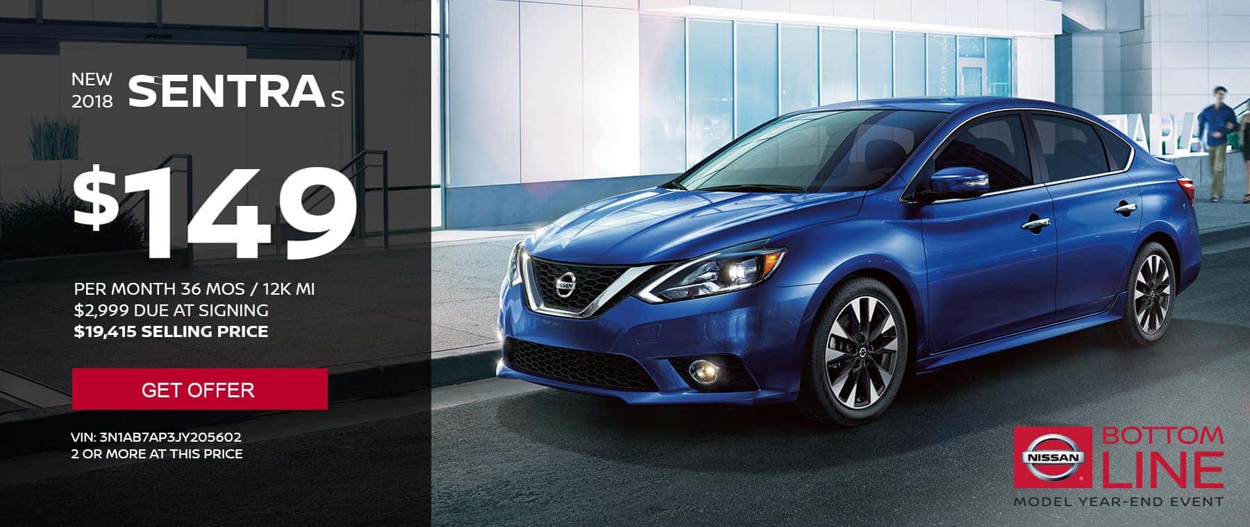 Nissan Dealership Miami FL | Hialeah | Miramar | Palmetto57 Nissan Dealership Miami FL | Hialeah | Miramar | Palmetto57