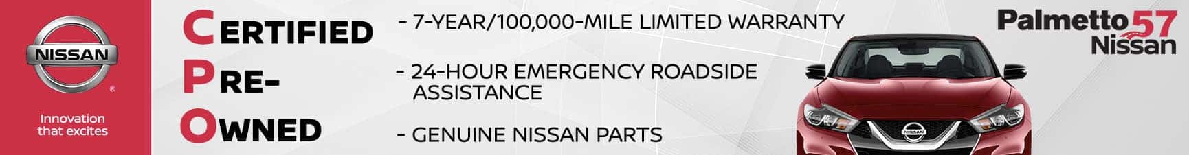 Nissan Used Car Specials | Offers | Deals | Savings | Miami FL Nissan Used Car Specials | Offers | Deals | Savings | Miami FL
