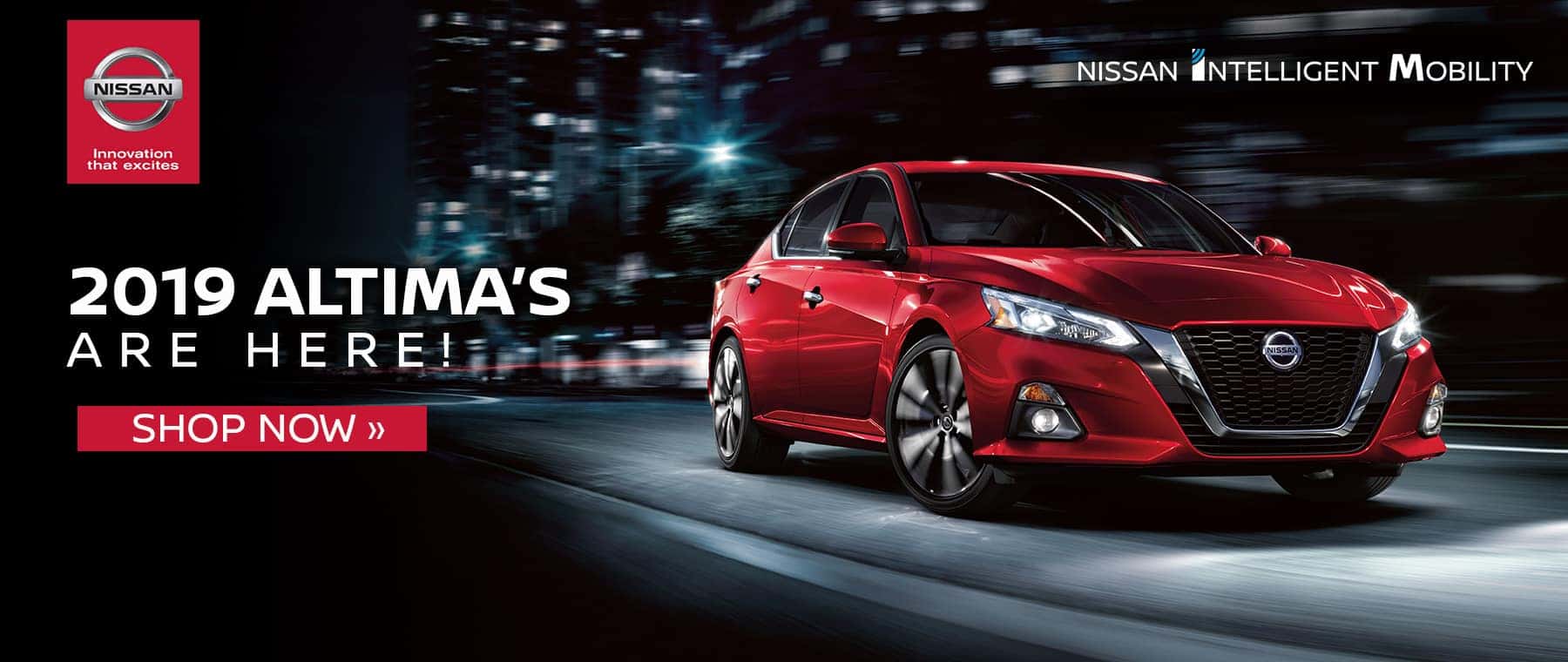 Nissan Dealership Miami FL | Hialeah | Miramar | Palmetto57 Nissan Dealership Miami FL | Hialeah | Miramar | Palmetto57