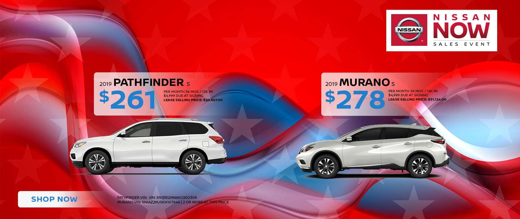 Nissan Dealership Miami Fl Hialeah Miramar Palmetto57