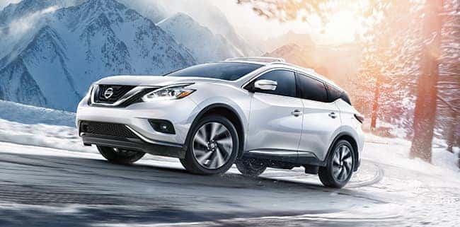 Nissan Lease Deals >> Nissan Lease Deals Miami Fl Hialeah New Car Specials Nissan Lease Deals >> Nissan Lease Deals Miami Fl Hialeah New Car Specials