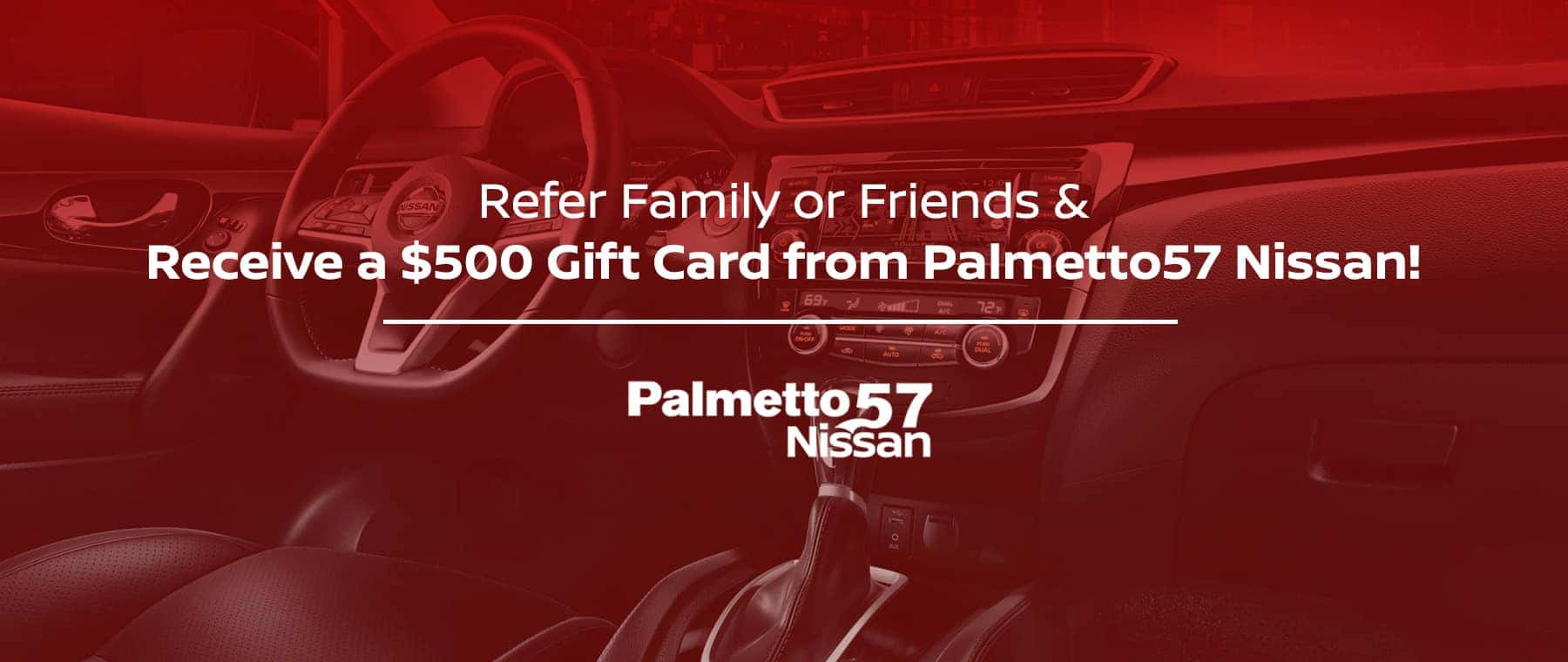 Nissan Dealership Miami Fl Hialeah Miramar Palmetto57