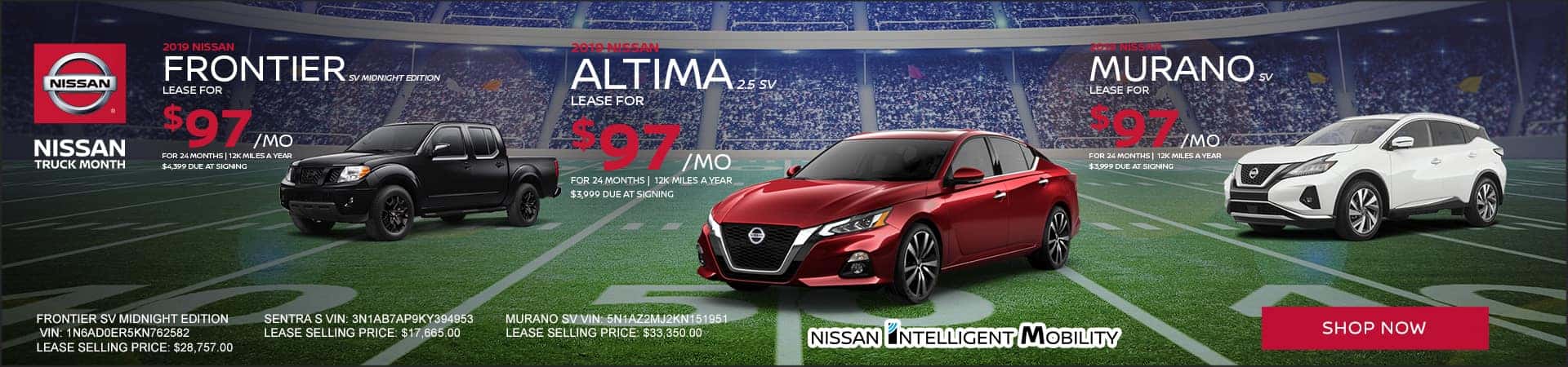 Nissan Dealer Miami >> Nissan Dealership Miami Fl Hialeah Miramar Palmetto57 Nissan Dealer Miami >> Nissan Dealership Miami Fl Hialeah Miramar Palmetto57