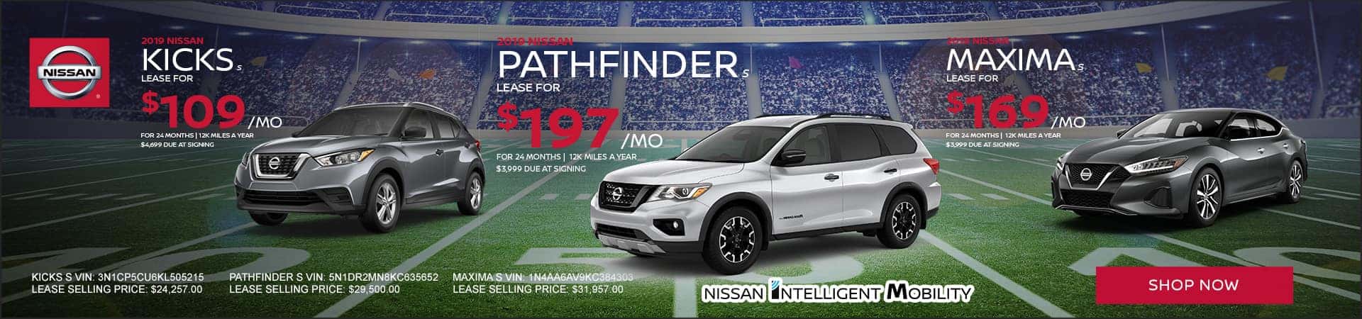 Nissan Dealer Miami >> Nissan Dealership Miami Fl Hialeah Miramar Palmetto57 Nissan Dealer Miami >> Nissan Dealership Miami Fl Hialeah Miramar Palmetto57