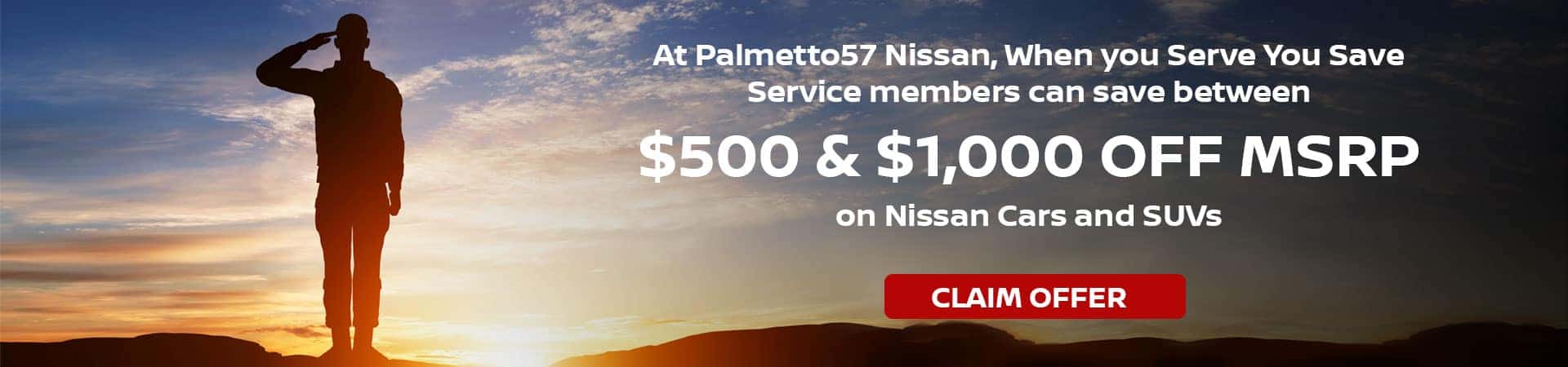 Nissan Dealership Miami FL | Hialeah | Miramar | Palmetto57