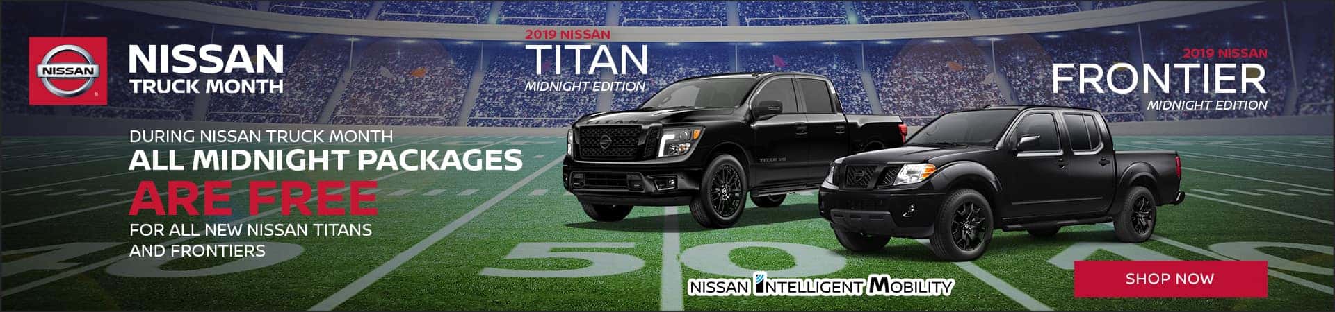 Nissan Dealer Miami >> Nissan Dealership Miami Fl Hialeah Miramar Palmetto57 Nissan Dealer Miami >> Nissan Dealership Miami Fl Hialeah Miramar Palmetto57