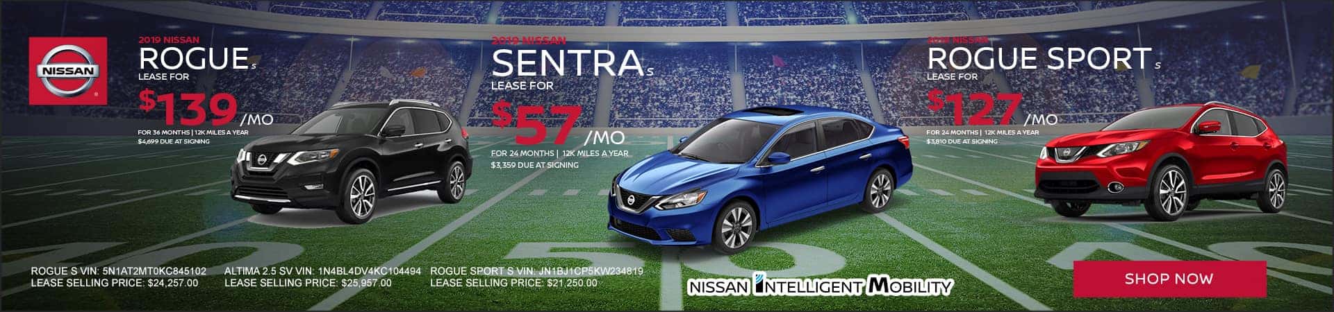 Nissan Dealer Miami >> Nissan Dealership Miami Fl Hialeah Miramar Palmetto57 Nissan Dealer Miami >> Nissan Dealership Miami Fl Hialeah Miramar Palmetto57