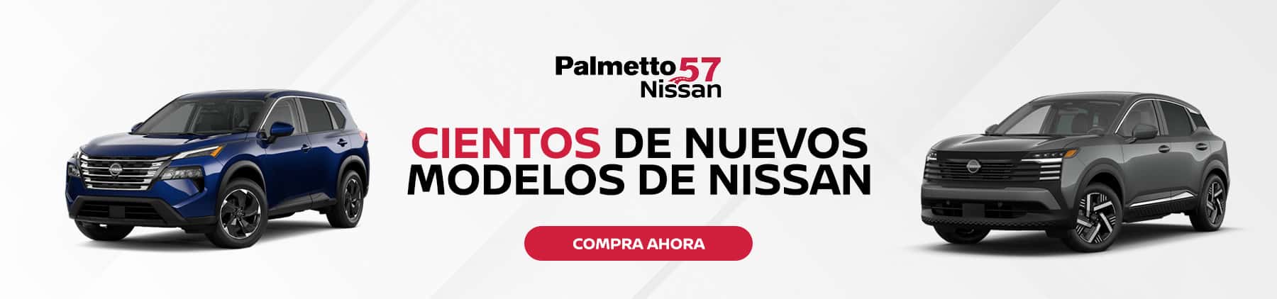 mar_spanish-nissan_1800x422