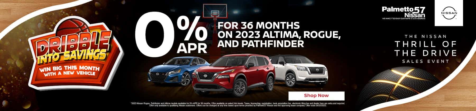0% APR