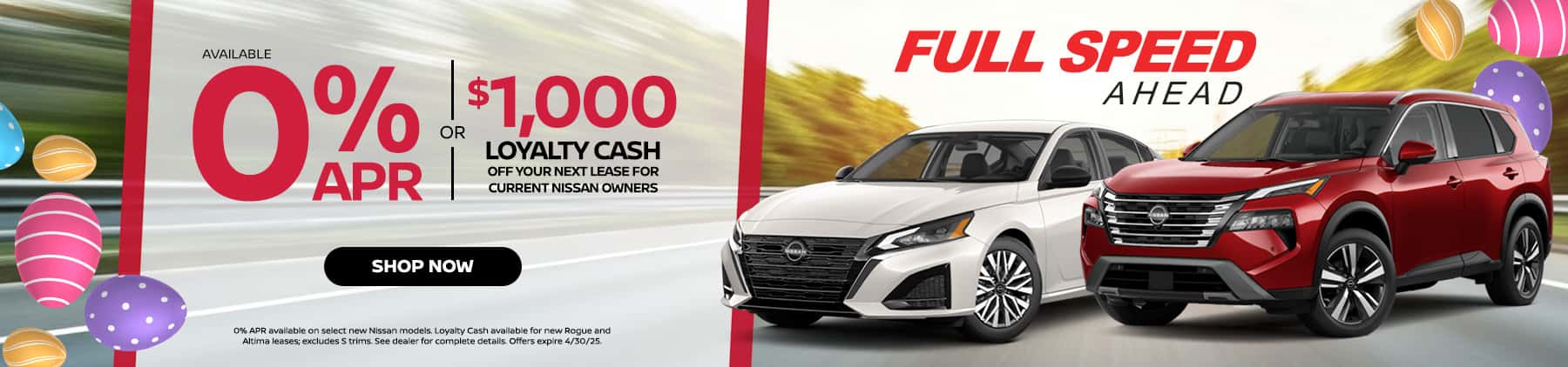fsaapr_finance_1800x422