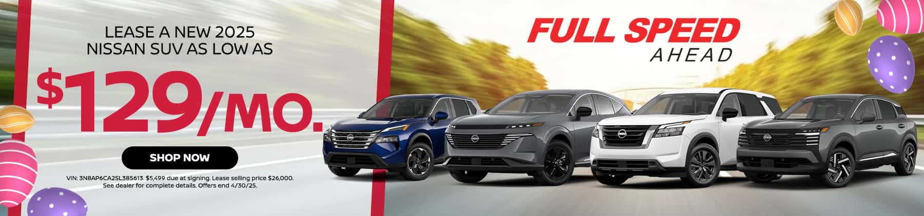 fsaapr_suv_1800x422