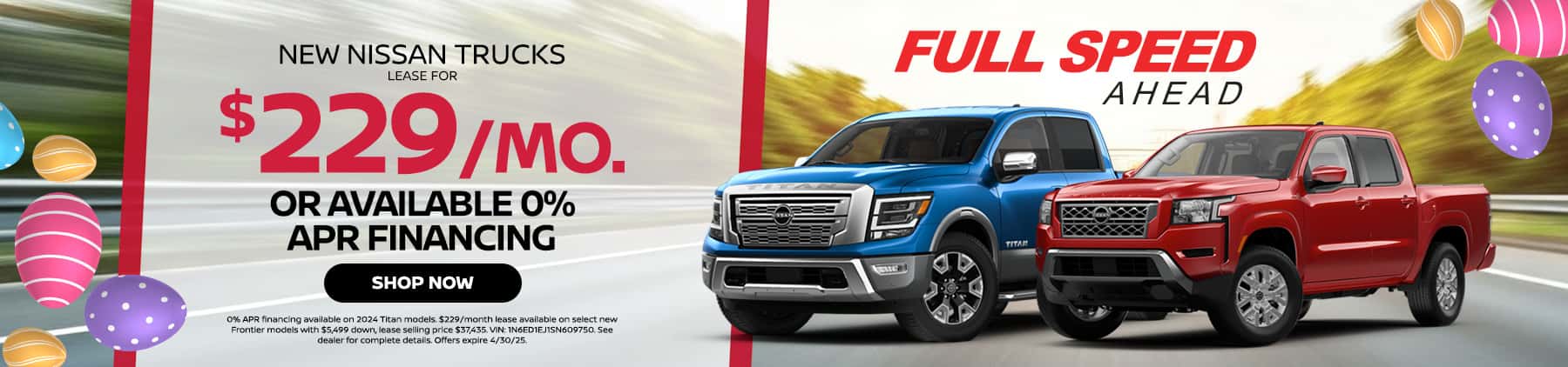 fsaapr_truck_1800x422