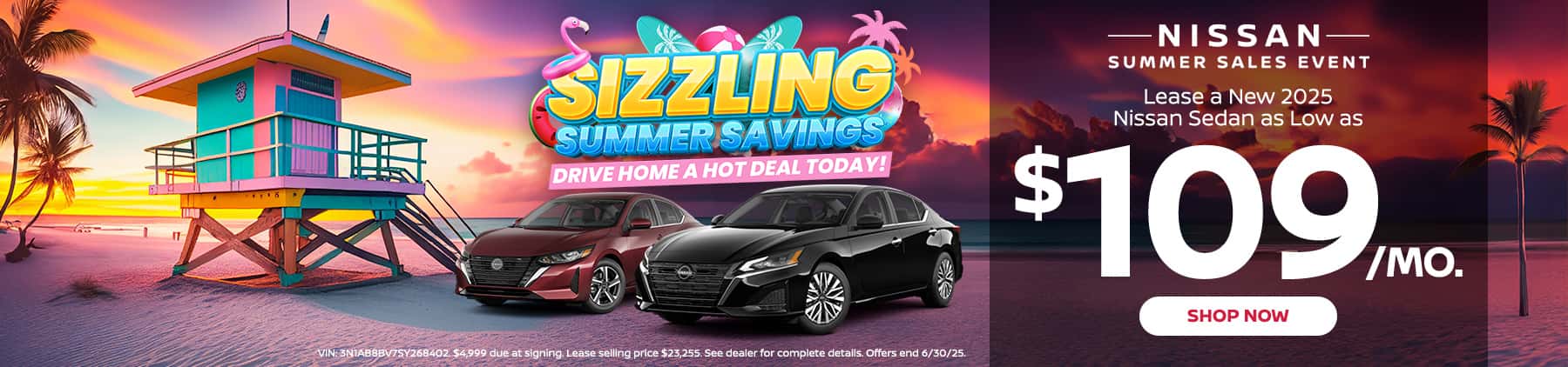 jun_sedans_1800x422