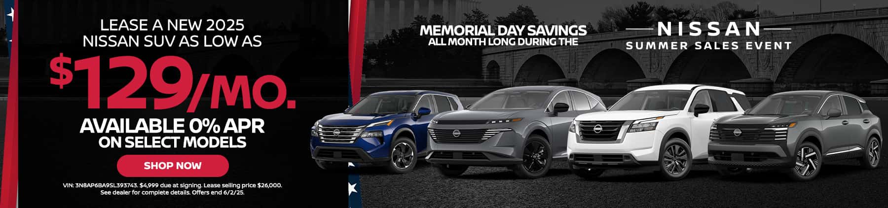 logomay_suv_1800x422
