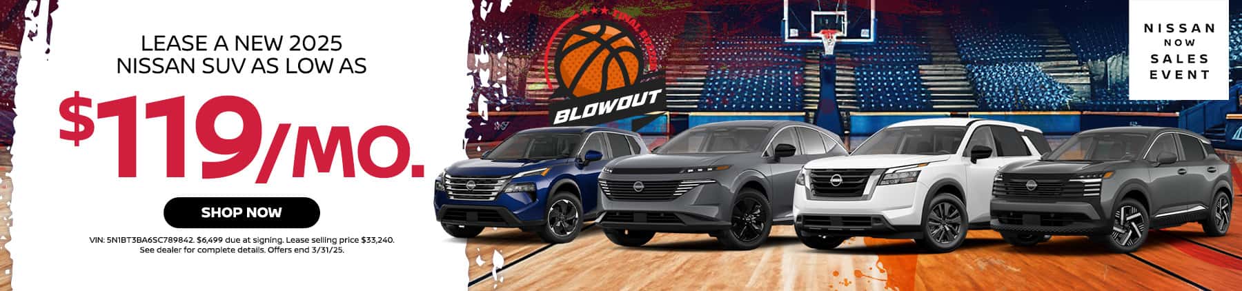 newmar_suv_1800x422