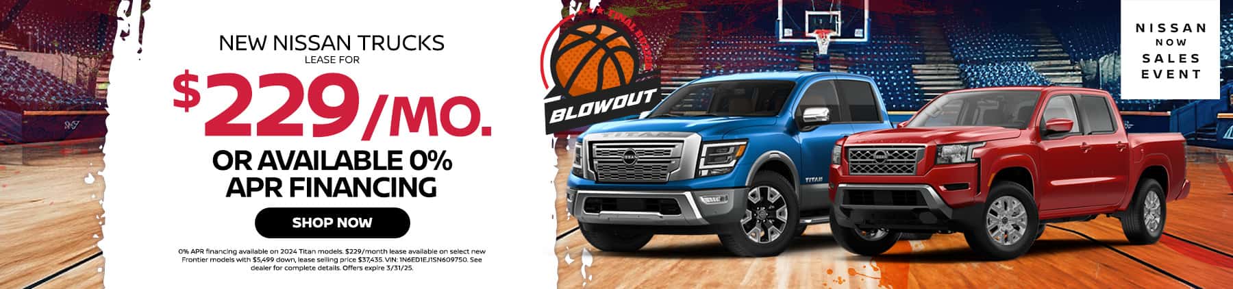 newmar_truck_1800x422