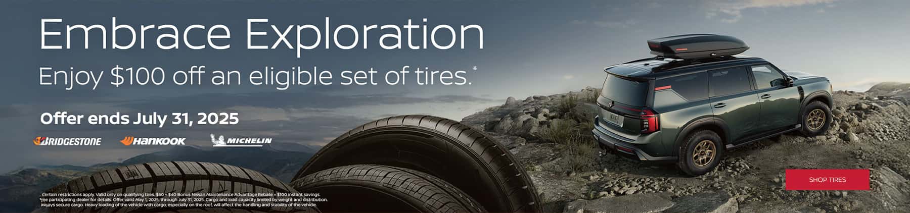 may_tire-sale_1800x422
