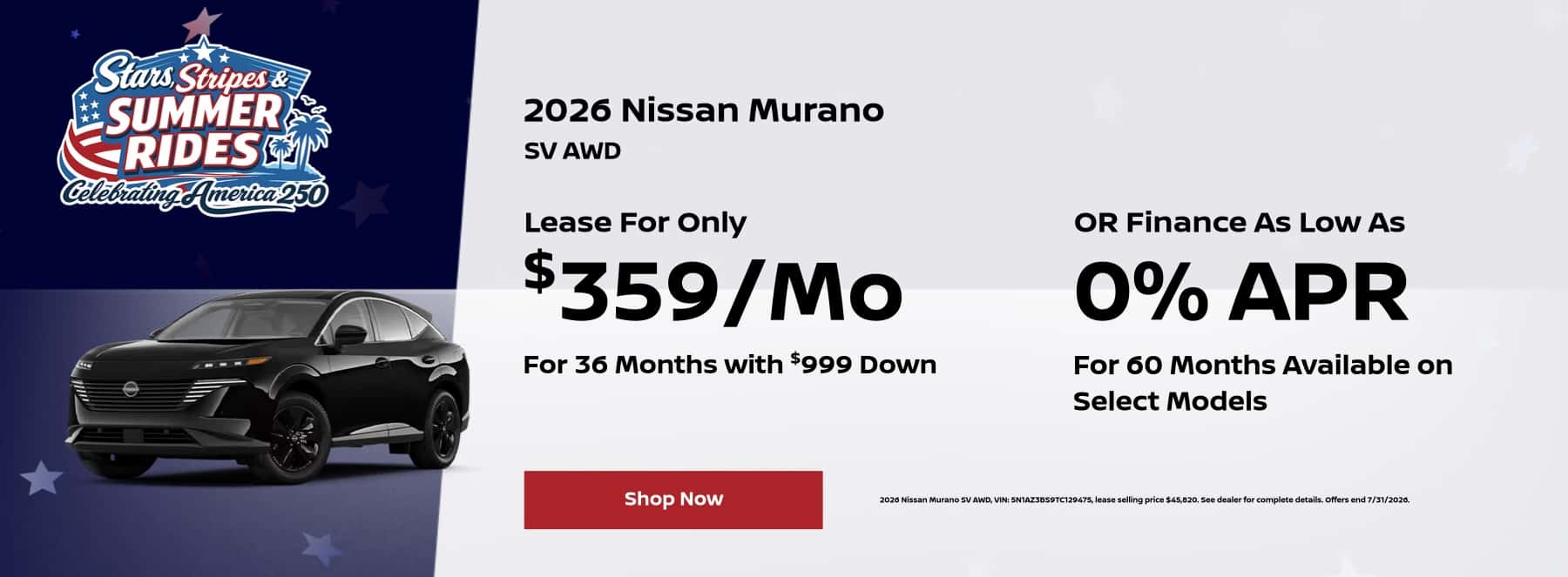 July_Nissan_Murano_Q3_4th_Of_July_11_-_Logo_-_2_Offer_1800x663