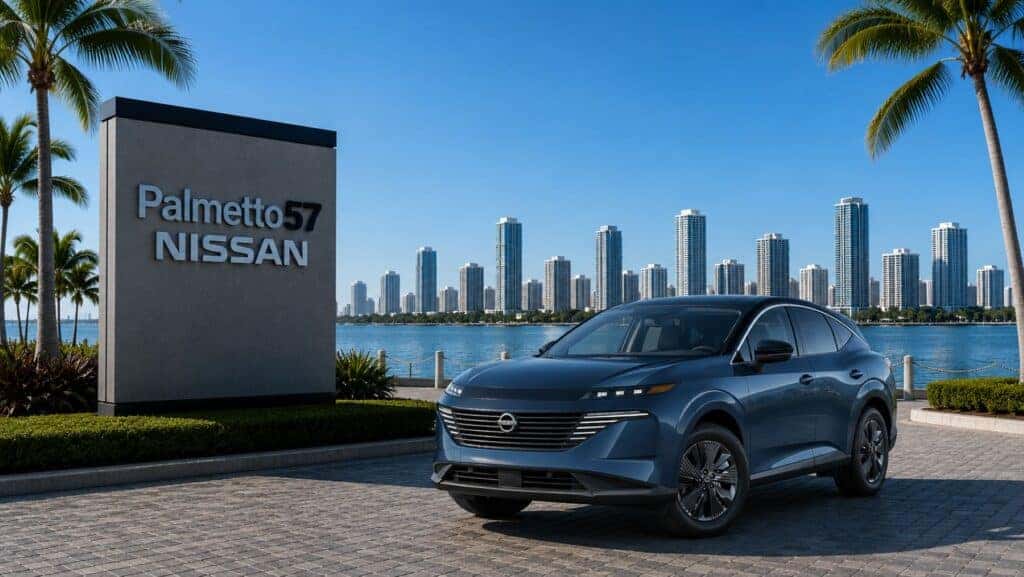 <center>2026 Nissan MURANO SW AWD</center>