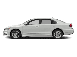 Volkswagen Dealership Miami FL | Hialeah | Miramar | Palmetto57 Volkswagen Dealership Miami FL | Hialeah | Miramar | Palmetto57